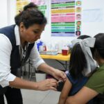 WhatsApp-Image-2026-01-31-at-4.07.29-PM-1600x1068-1